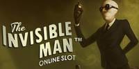 Free Invisible Man Slo