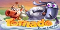 Free Tronado Farm Escape