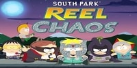Free South Park Reel Chao