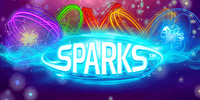 Free Sparks